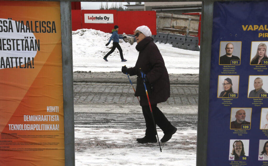 Kaupallinen Yhteistyö: Lainaa Korkeiden Korkojen Aikana? Löydä Edullisempi Laina Vertailun Avulla Kaupallinen Yhteistyö: Lainaa Korkeiden Korkojen Aikana? Löydä Edullisempi Laina Vertailun Avulla