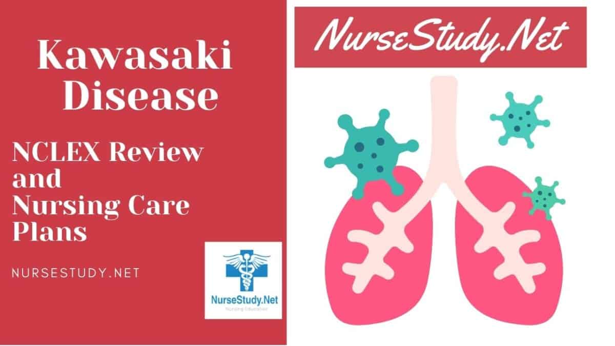 Kawasaki Disease: A Novel Respiratory Virus As The Culprit? Kawasaki Disease: A Novel Respiratory Virus As The Culprit?