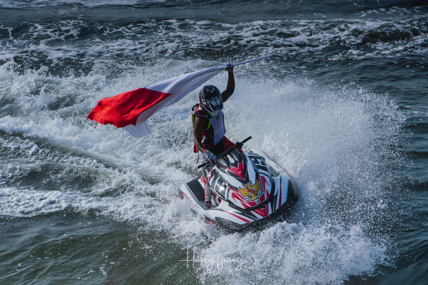 Kawasaki Meluncurkan Tiga Jet Ski Premium Baru Di Indonesia Kawasaki Meluncurkan Tiga Jet Ski Premium Baru Di Indonesia