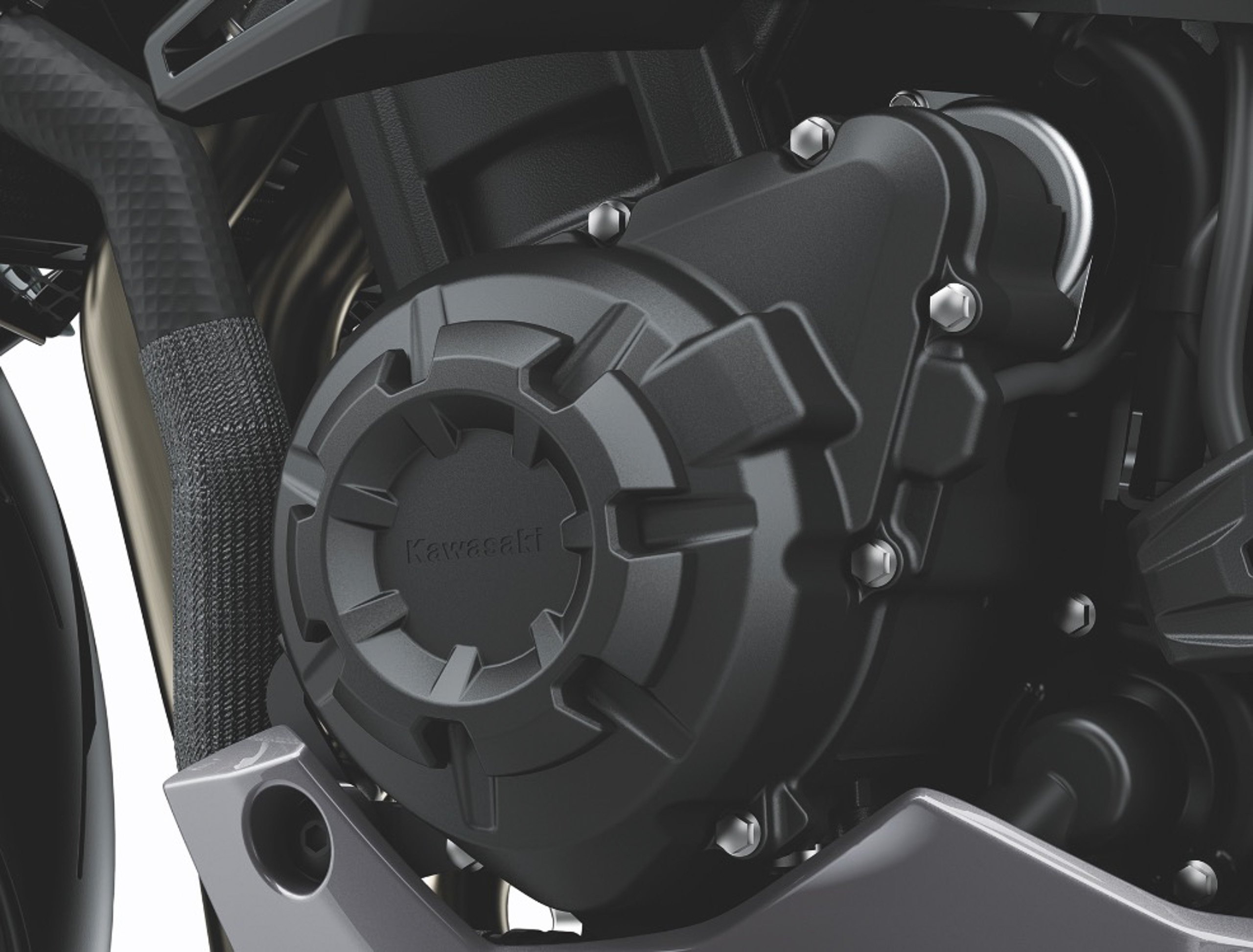 Kawasaki Z900 Dan Z900 SE: Perbandingan Harga Dan Spesifikasi Di Indonesia Kawasaki Z900 Dan Z900 SE: Perbandingan Harga Dan Spesifikasi Di Indonesia