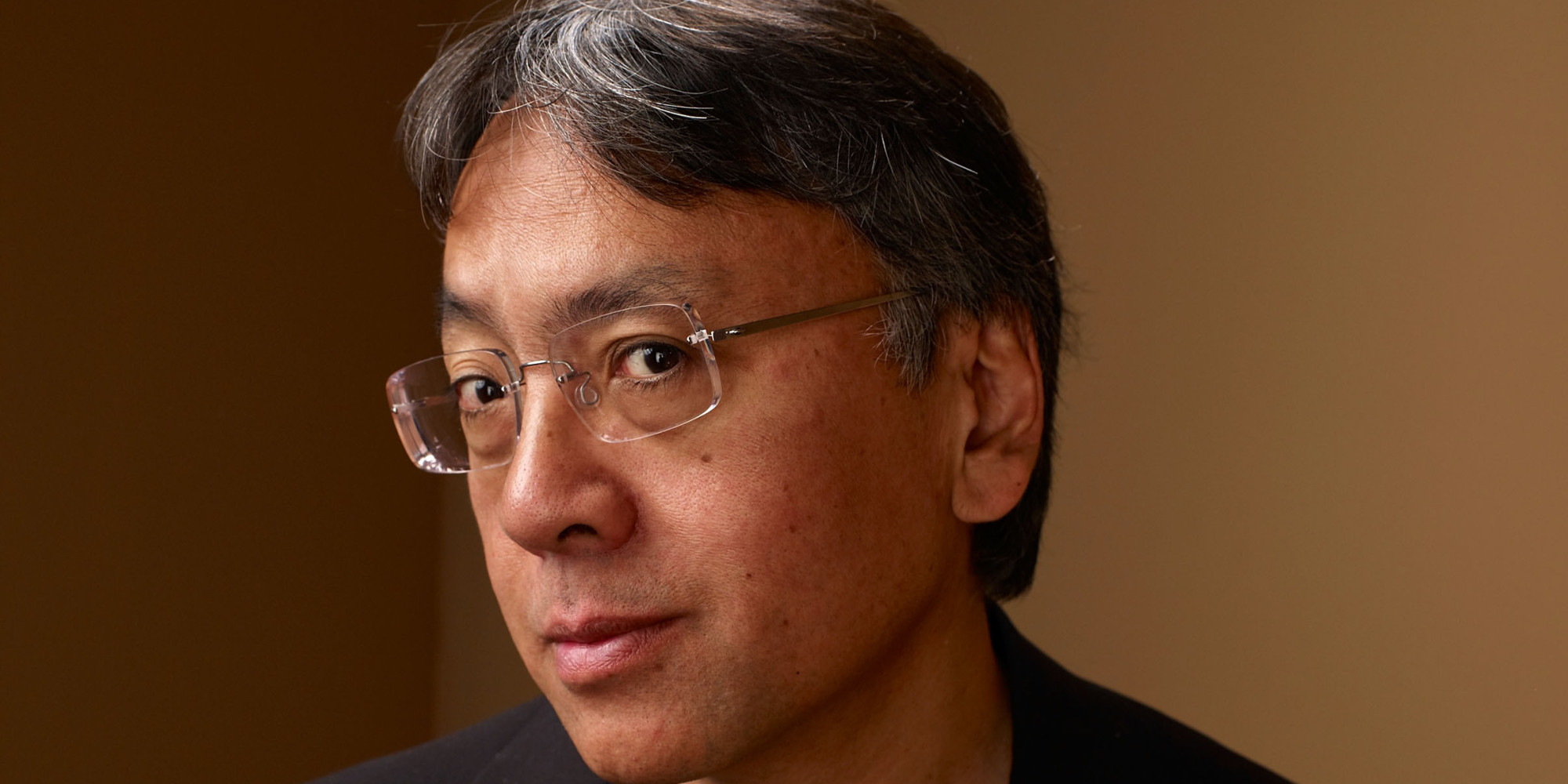 Kazuo Ishiguro: How Memory Shapes Identity And Narrative Kazuo Ishiguro: How Memory Shapes Identity And Narrative