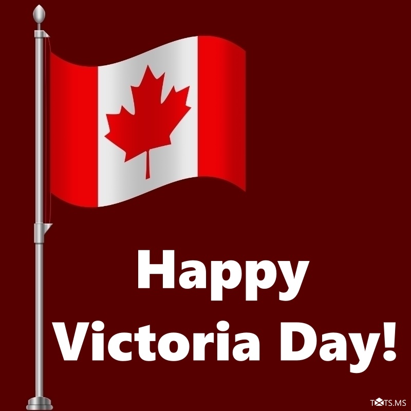 KEE Summer Concert Series In Bala: Your Victoria Day Weekend Plans KEE Summer Concert Series In Bala: Your Victoria Day Weekend Plans