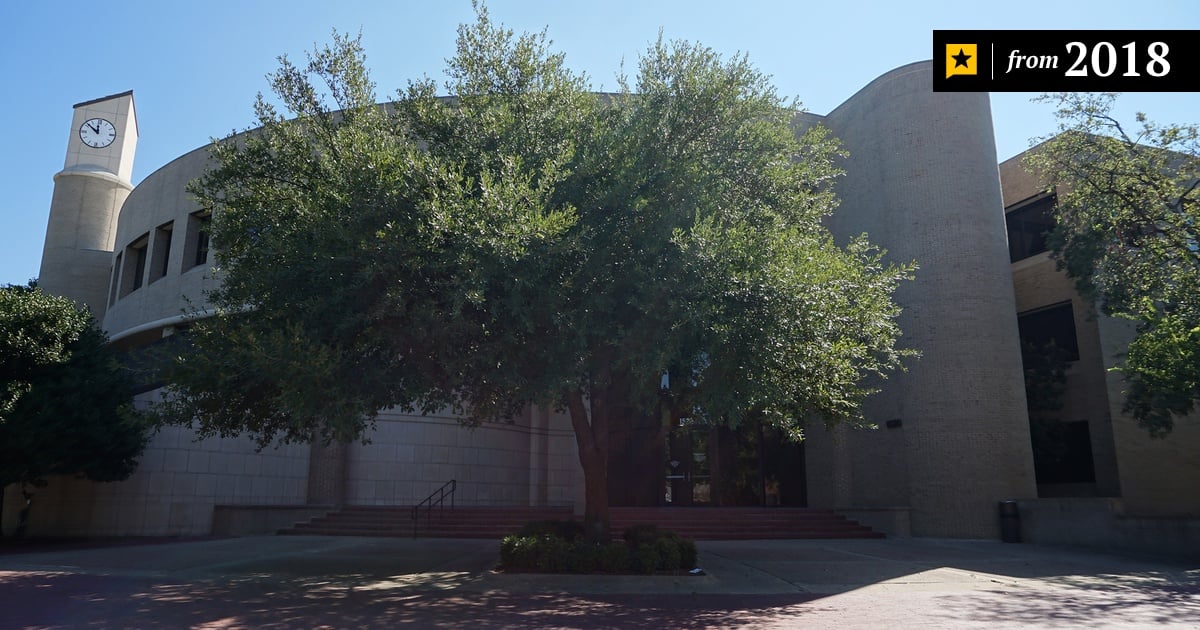 Ken Paxton's Request For Plano ISD Records On EPIC City: A Deep Dive Ken Paxton's Request For Plano ISD Records On EPIC City: A Deep Dive