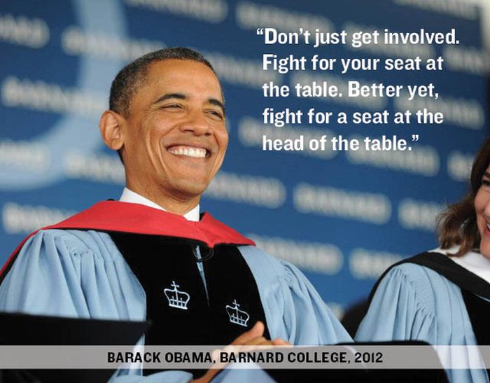 Kermit's Commencement Speech: Inspiring Maryland Graduates Kermit's Commencement Speech: Inspiring Maryland Graduates