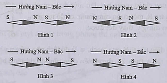 Kết Nối Hai Vùng Đất: Hơn 200 Vận Động Viên Chạy Bộ Từ Đắk Lắk Đến Phú Yên Kết Nối Hai Vùng Đất: Hơn 200 Vận Động Viên Chạy Bộ Từ Đắk Lắk Đến Phú Yên