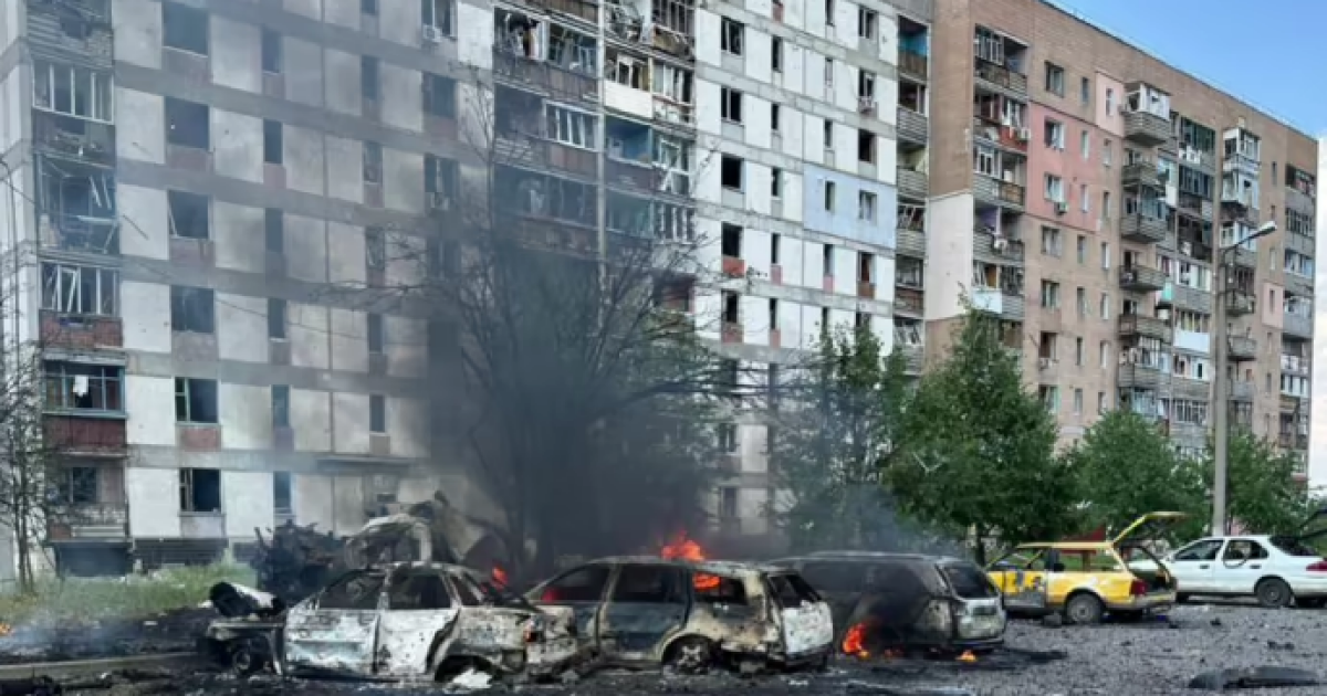 Харьковщина: Свадебный День – Почти 40 Бракосочетаний (фото) Харьковщина: Свадебный День – Почти 40 Бракосочетаний (фото)
