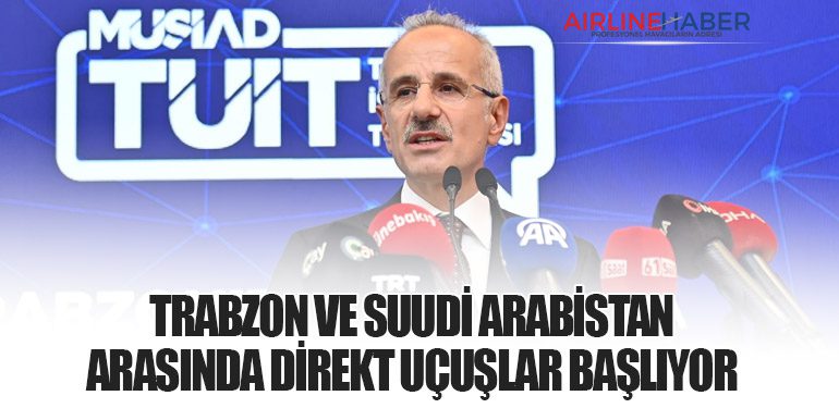 Kıbrıs'ta Direkt Uçuşlar: Tatar'ın Sonuçları Ve Etkileri Kıbrıs'ta Direkt Uçuşlar: Tatar'ın Sonuçları Ve Etkileri