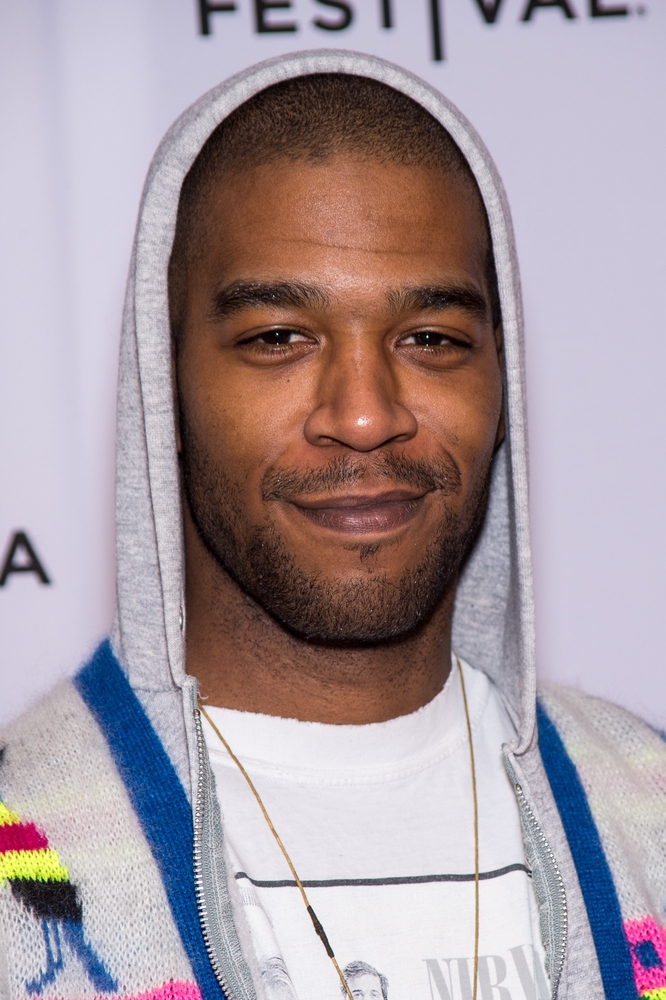Kid Cudi Memorabilia: Auction Prices Soar Kid Cudi Memorabilia: Auction Prices Soar
