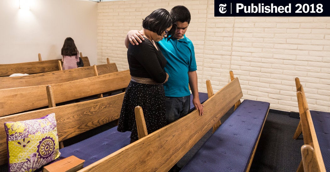 Kilmar Abrego Garcia's Escape From El Salvador And His Impact On US Politics Kilmar Abrego Garcia's Escape From El Salvador And His Impact On US Politics