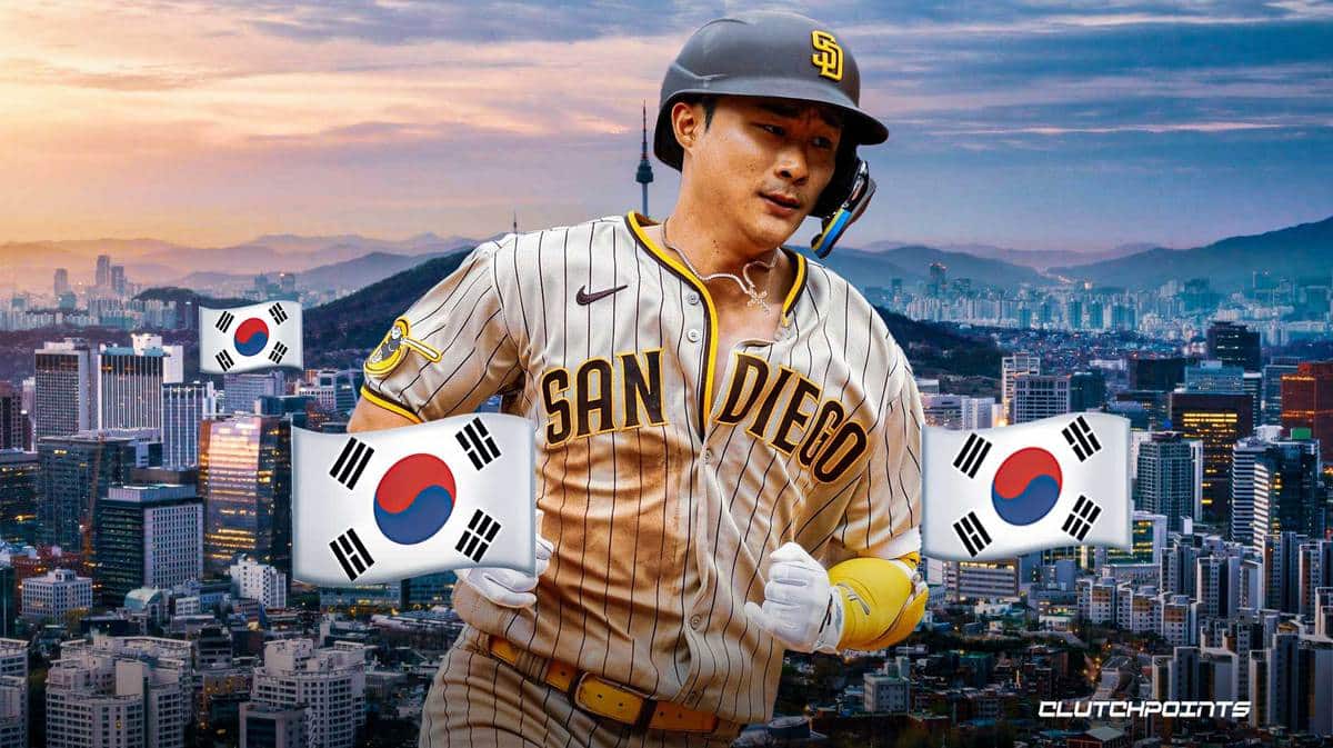 Kim Hyeseong's Two-Steal, Homer Performance Leads Dodgers To OKC Doubleheader Sweep