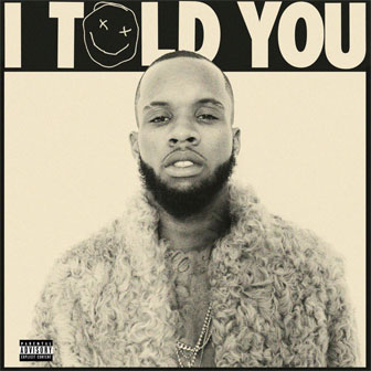 Kim Kardashian's New Swim Collection: A Look At The Tory Lanez Music Controversy Kim Kardashian's New Swim Collection: A Look At The Tory Lanez Music Controversy