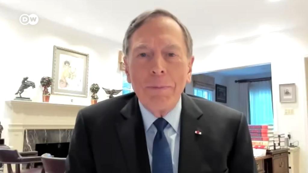 Кінг Повернувся: Гострі Слова Про Трампа Та Маска Кінг Повернувся: Гострі Слова Про Трампа Та Маска
