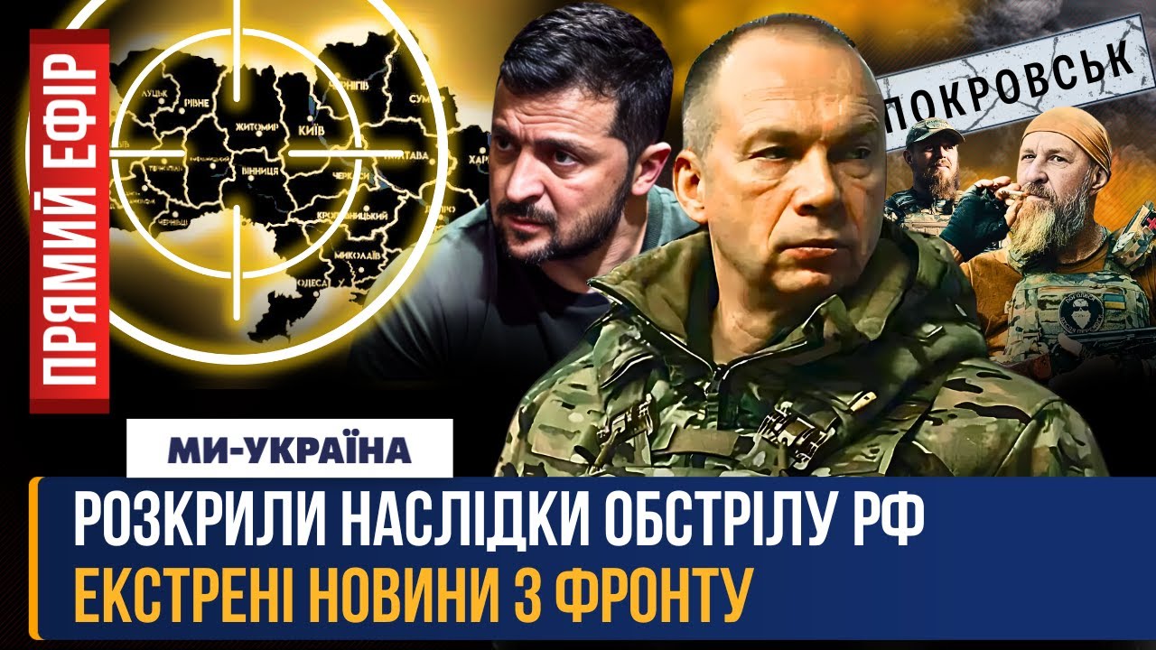 Кінг Звинувачує Маска Та Трампа В Зраді: Деталі Заяви Письменника Кінг Звинувачує Маска Та Трампа В Зраді: Деталі Заяви Письменника