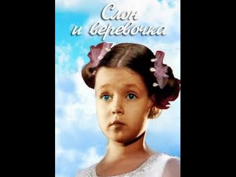 Кинопоиск Дарит Соски С Овечкиным Новорожденным В Честь Рекорда НХЛ Кинопоиск Дарит Соски С Овечкиным Новорожденным В Честь Рекорда НХЛ