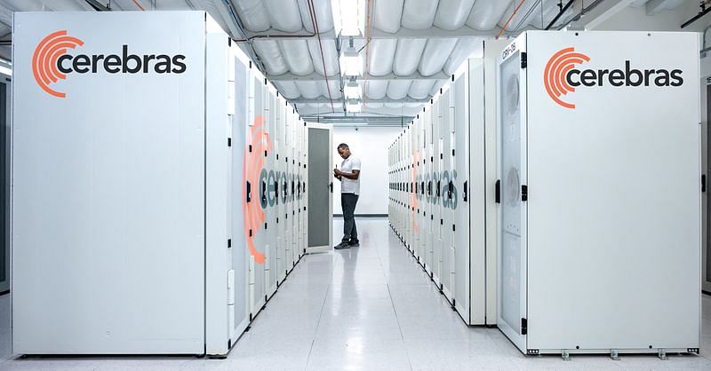 Klarna's US IPO Filing: 24% Revenue Surge Revealed Klarna's US IPO Filing: 24% Revenue Surge Revealed
