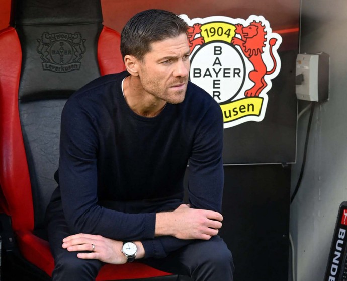 Klopp, Real Madrid'in Teknik Direktörü Olabilir Mi? Klopp, Real Madrid'in Teknik Direktörü Olabilir Mi?