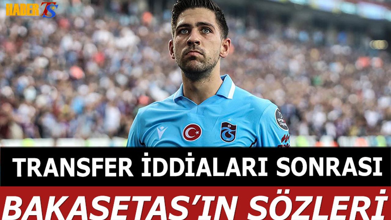 Klopp'un Geleceği: En Güncel Transfer Söylentileri Ve Tahminleri Klopp'un Geleceği: En Güncel Transfer Söylentileri Ve Tahminleri