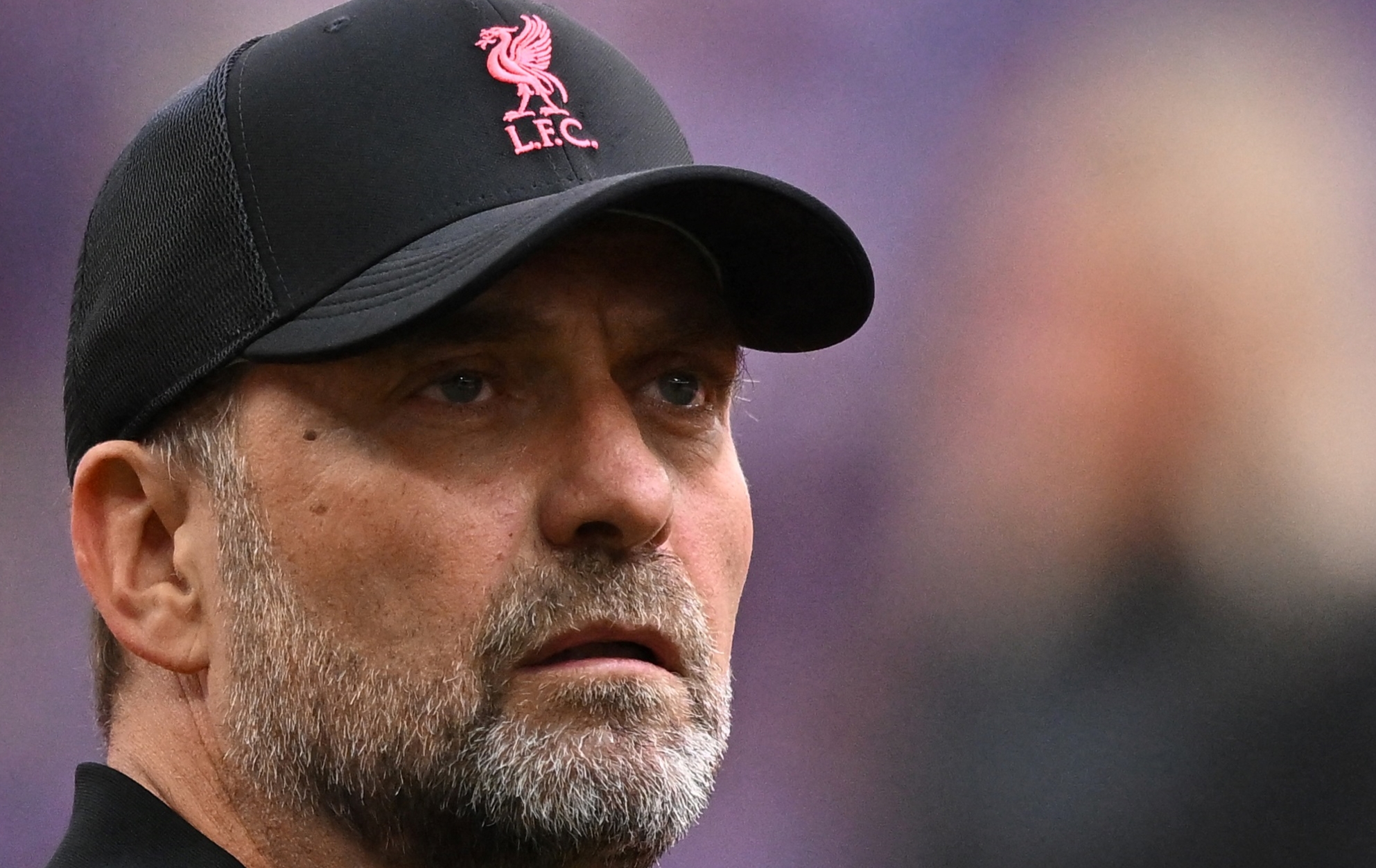 Klopp's Agent Addresses Real Madrid Manager Speculation Klopp's Agent Addresses Real Madrid Manager Speculation