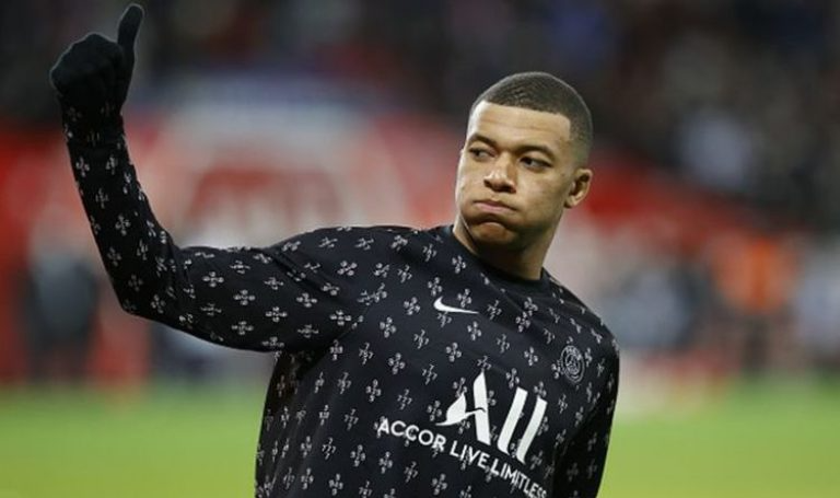 Klopp's Future: Agent Breaks Silence On Real Madrid Interest Klopp's Future: Agent Breaks Silence On Real Madrid Interest