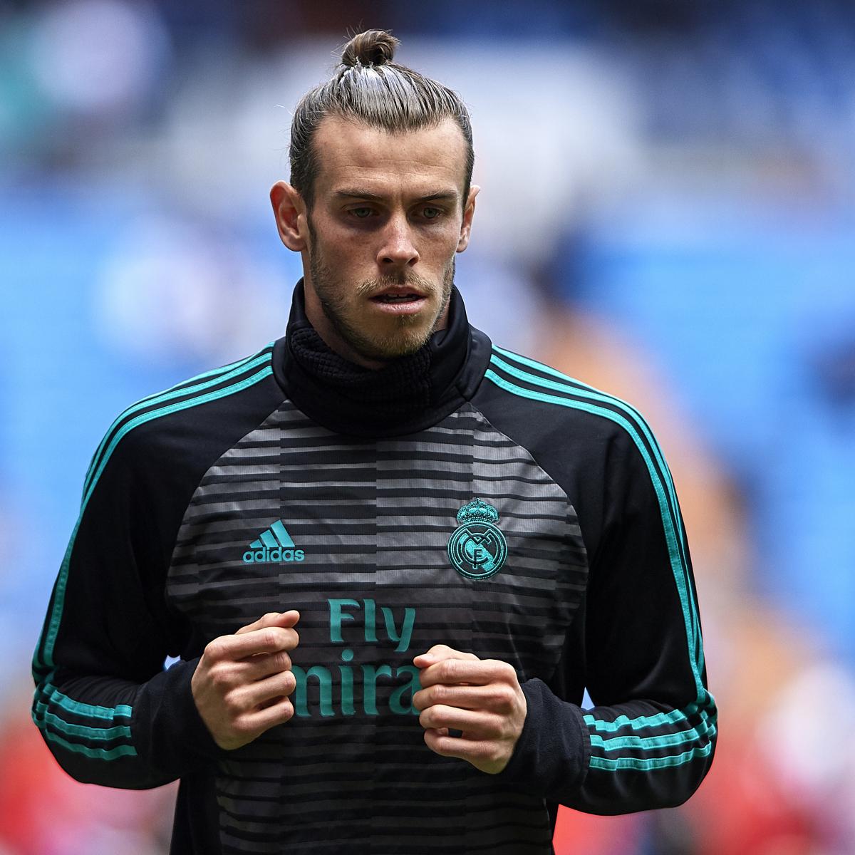 Klopp's Future: Agent Responds To Real Madrid Rumours Klopp's Future: Agent Responds To Real Madrid Rumours