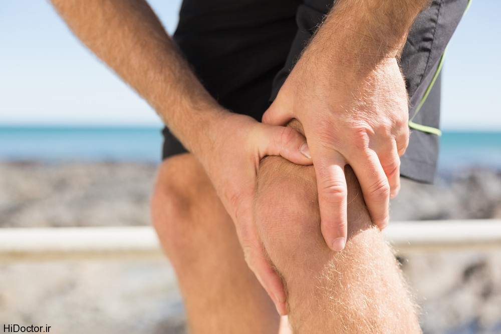 Knee Problem Sidelines Ruud In French Open Loss To Borges Knee Problem Sidelines Ruud In French Open Loss To Borges
