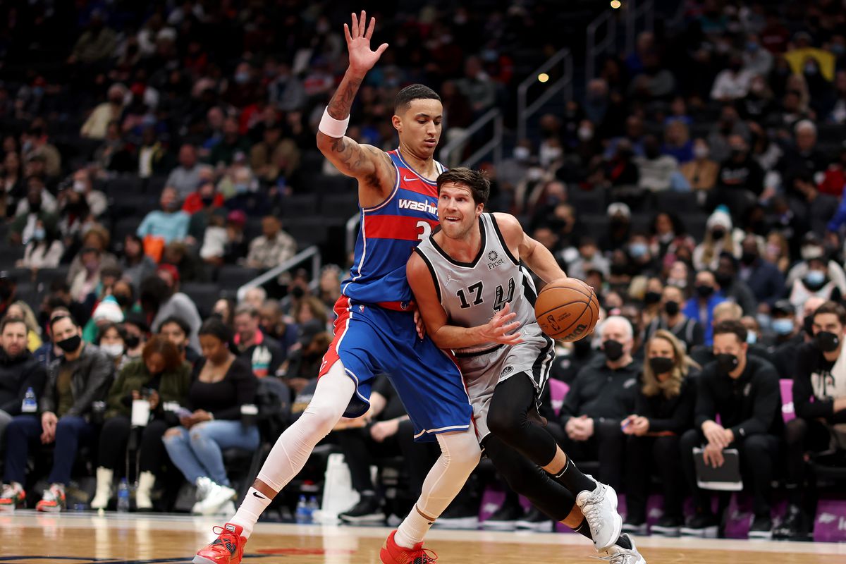 Knicks' Overtime Heartbreak: A Narrow Escape From Disaster? Knicks' Overtime Heartbreak: A Narrow Escape From Disaster?