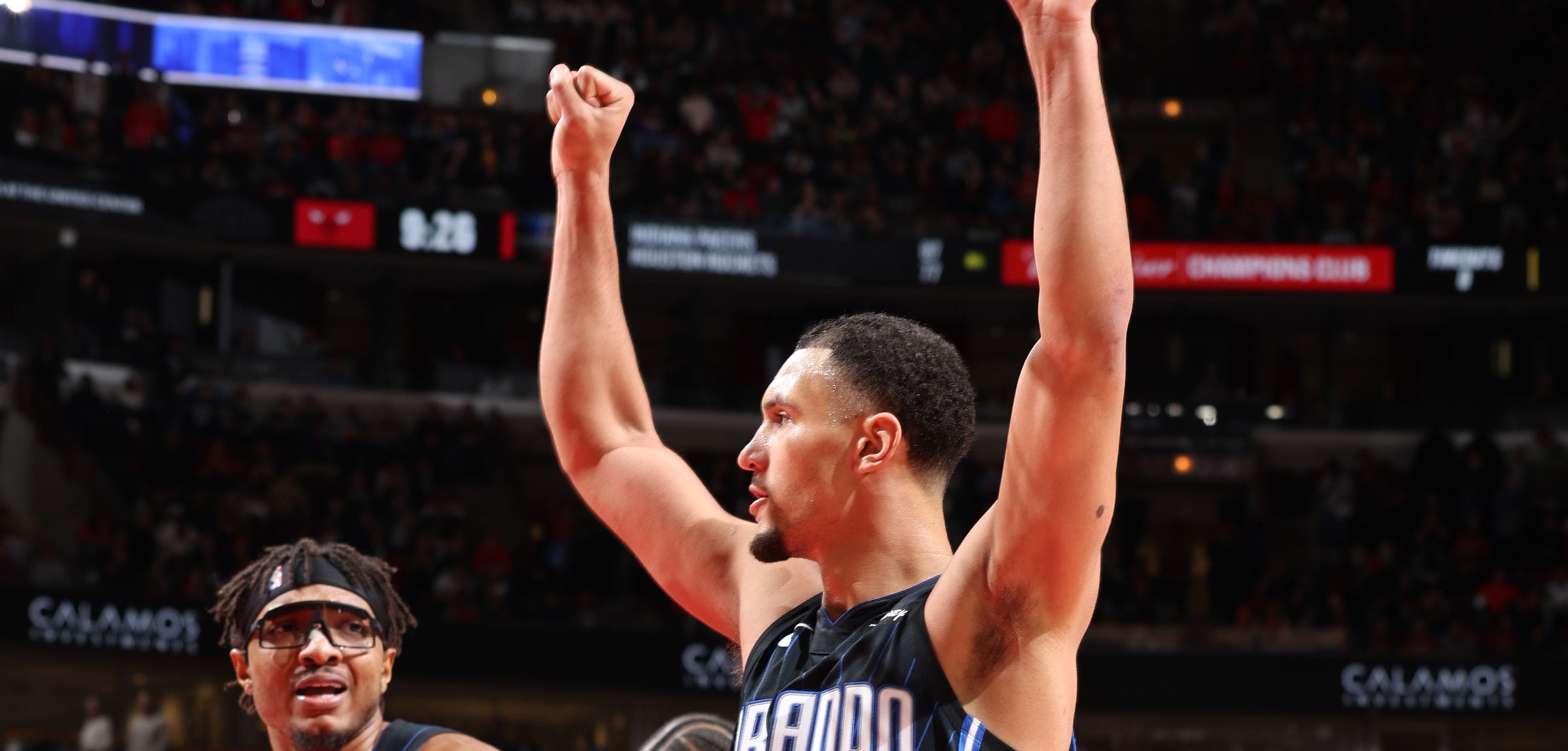 Knicks' Overtime Streak Continues: Victory Over Bulls Knicks' Overtime Streak Continues: Victory Over Bulls