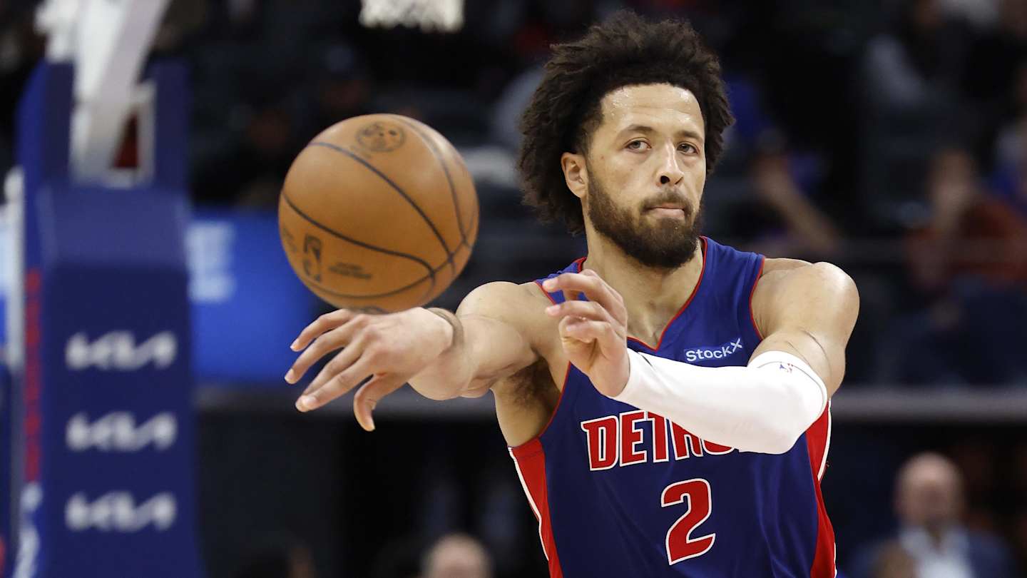 Knicks Vs Pacers Game 3: Tyrese Haliburton Prop Bets & Predictions Knicks Vs Pacers Game 3: Tyrese Haliburton Prop Bets & Predictions