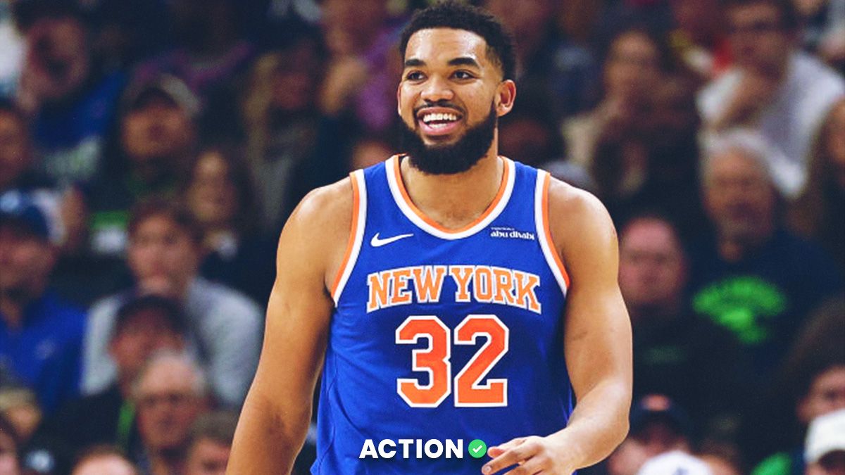 Knicks Vs Trail Blazers: Live Game Updates - March 13, 2025 (77-77) Knicks Vs Trail Blazers: Live Game Updates - March 13, 2025 (77-77)