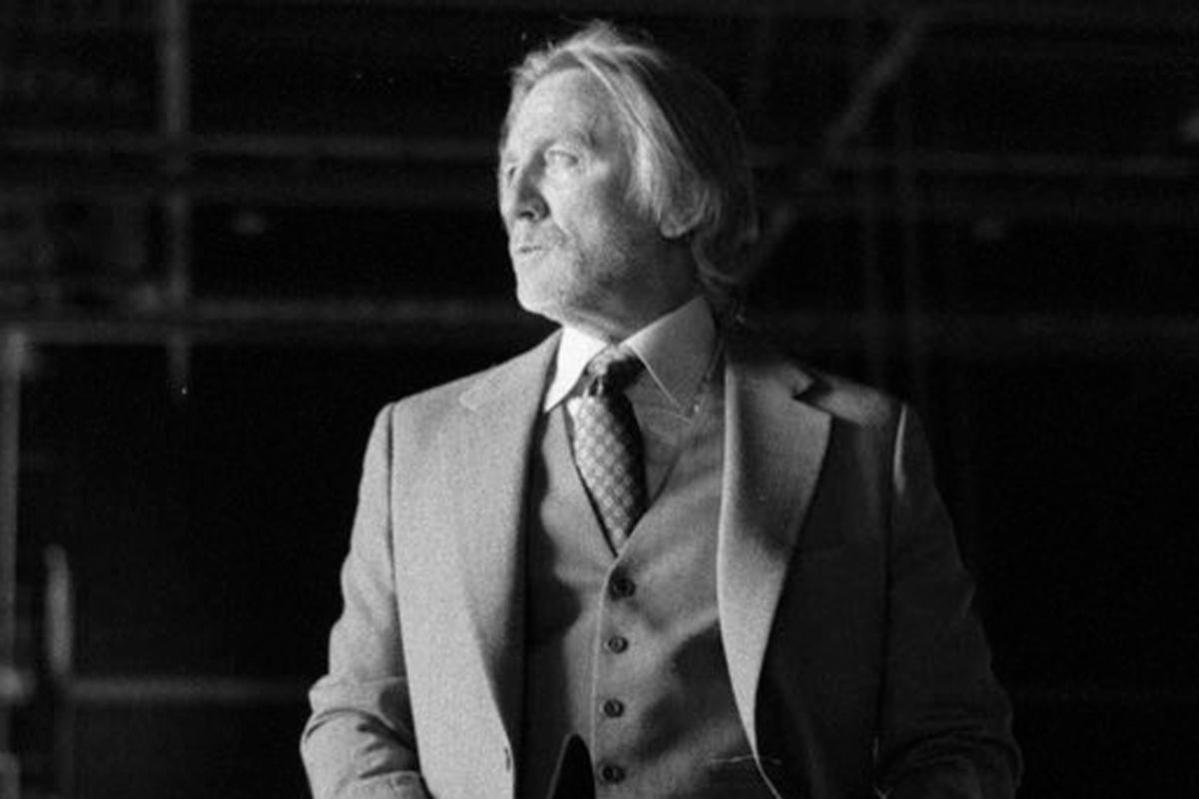 Knives Out's Future: Beyond Daniel Craig's Involvement