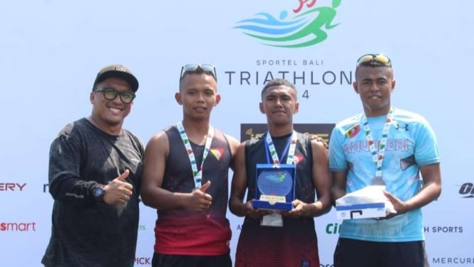 Kodam Udayana Mendukung Gerakan Bali Bersih Sampah: Inisiatif Dan Dampaknya Kodam Udayana Mendukung Gerakan Bali Bersih Sampah: Inisiatif Dan Dampaknya