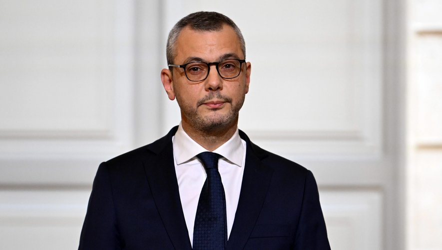 Kohler À La Société Générale : Analyse De La Nomination Par L'Opinion Kohler À La Société Générale : Analyse De La Nomination Par L'Opinion