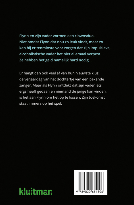 Kompany In De Schijnwerpers: Vernederende Beschuldigingen Onderzocht Kompany In De Schijnwerpers: Vernederende Beschuldigingen Onderzocht