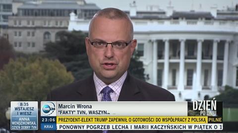 Kontrowersyjna Rozmowa Telefoniczna: Trump I Zełenski Kontrowersyjna Rozmowa Telefoniczna: Trump I Zełenski