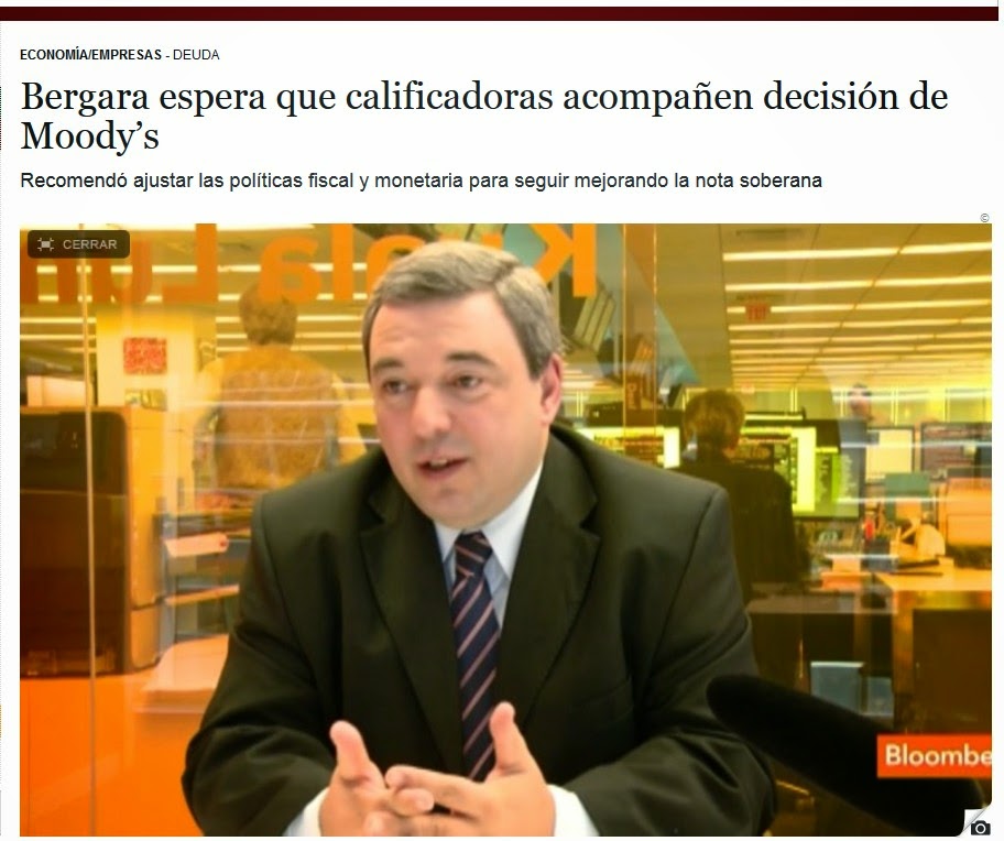 Koriun Inversiones: Desentrañando Su Fraudulento Esquema Ponzi Koriun Inversiones: Desentrañando Su Fraudulento Esquema Ponzi