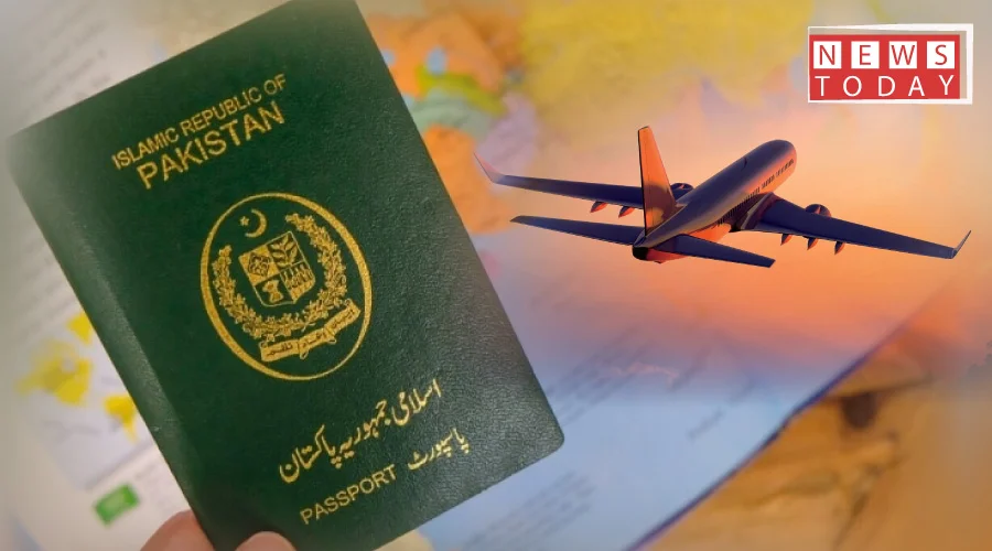 کراچی کے بعد لاہور میں بھی پی ایس ایل ٹرافی کا دورہ کراچی کے بعد لاہور میں بھی پی ایس ایل ٹرافی کا دورہ