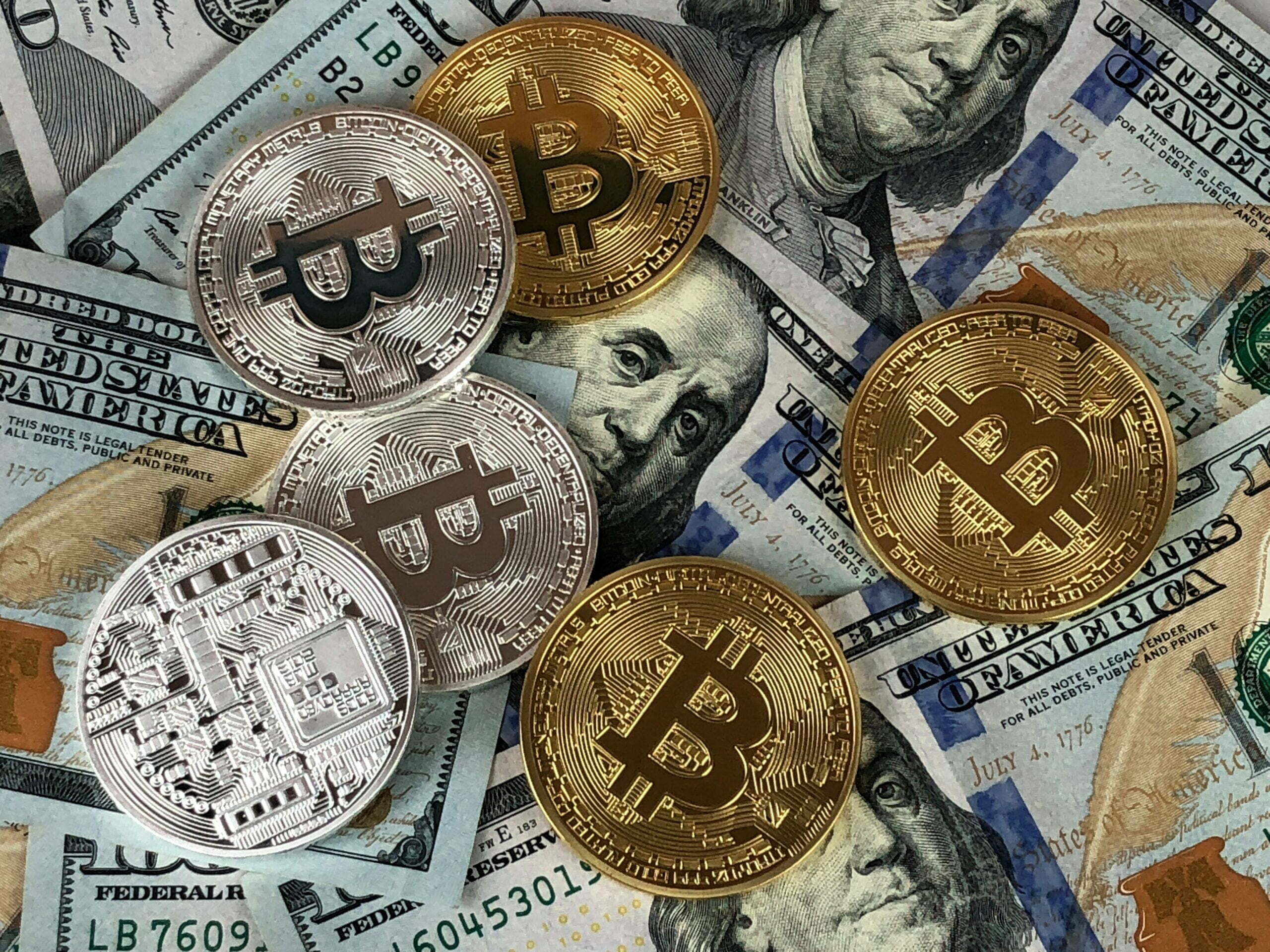 KriptoLider Analizi: Yeni Kripto Para Projesinin Geleceği KriptoLider Analizi: Yeni Kripto Para Projesinin Geleceği