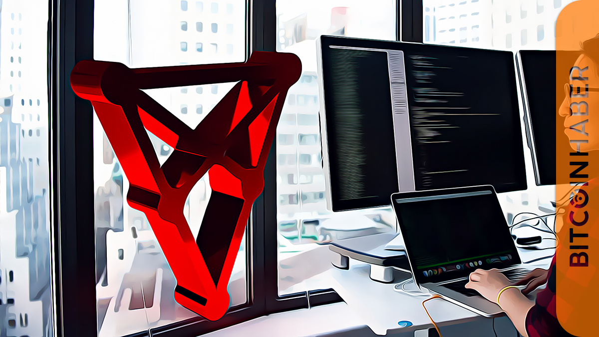 KriptoLider: Kripto Para Dünyasında Yeni Bir Oyun Değiştirici Mi? KriptoLider: Kripto Para Dünyasında Yeni Bir Oyun Değiştirici Mi?
