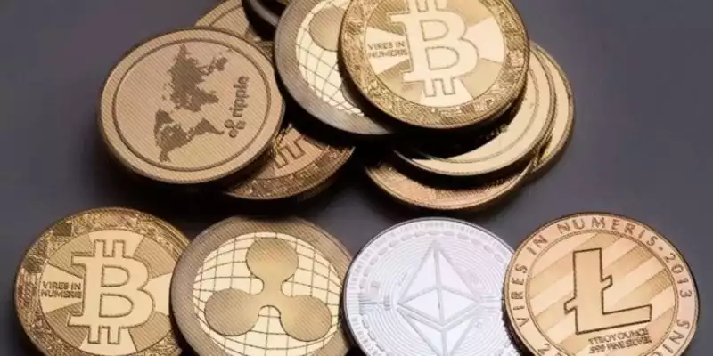 KriptoLider Nedir Ve Neden Herkes Konuşuyor? Kripto Para Yatırımcıları İçin Değerlendirme KriptoLider Nedir Ve Neden Herkes Konuşuyor? Kripto Para Yatırımcıları İçin Değerlendirme