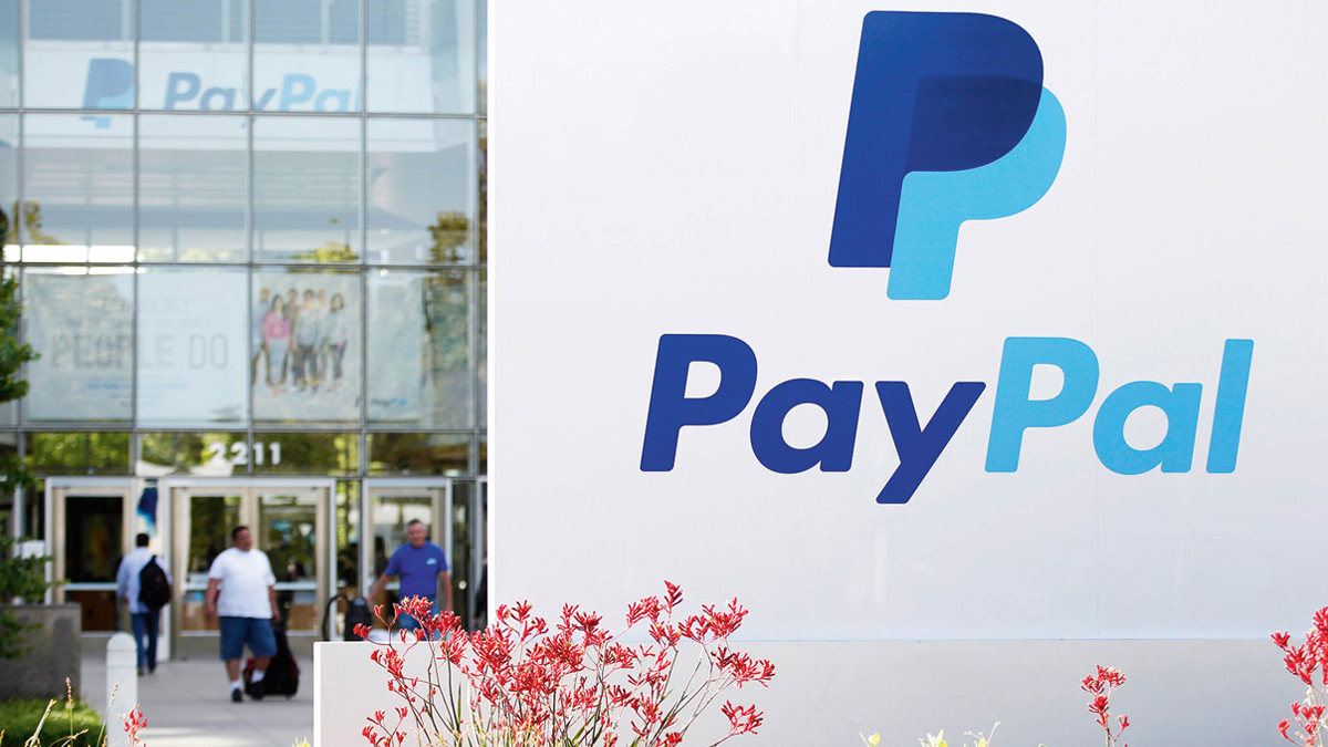 Kripto Para Alım Satımında Riskler: Rusya Merkez Bankası'ndan Açıklama