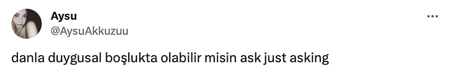 Kripto Para Piyasasında KriptoLider'ın Yükselişi: Neden Bu Kadar Popüler?