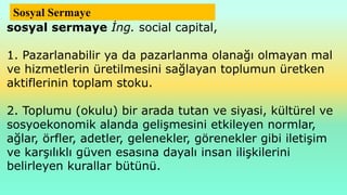 Kripto Para Platformları İçin Yeni Kurallar: Sermaye Ve Güvenlik Odaklı Düzenleme Kripto Para Platformları İçin Yeni Kurallar: Sermaye Ve Güvenlik Odaklı Düzenleme