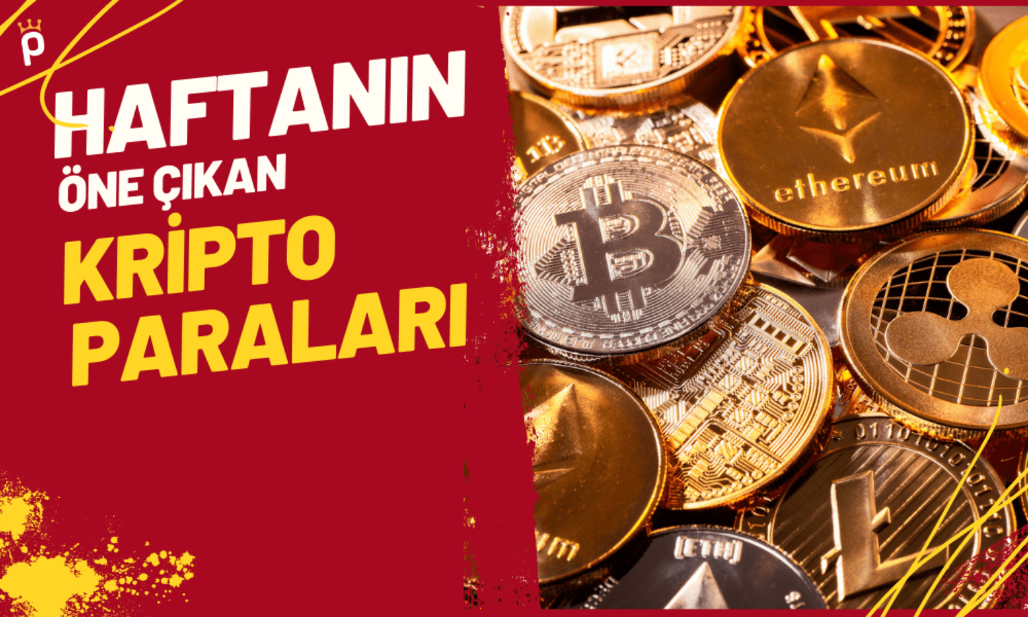 Kripto Para Yatırımlarında Düşüşün Etkisi Ve Satış Dalgası Kripto Para Yatırımlarında Düşüşün Etkisi Ve Satış Dalgası