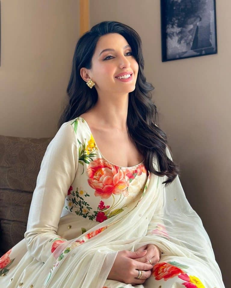 Krrish 4: Latest Plot Leaks And Cast Updates - Nora Fatehi And Preity Zinta Rumored Krrish 4: Latest Plot Leaks And Cast Updates - Nora Fatehi And Preity Zinta Rumored