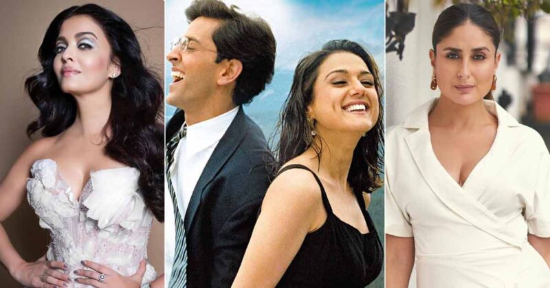 Krrish 4 Plot Leak: Nora Fatehi And Preity Zinta Join Hrithik Roshan? Krrish 4 Plot Leak: Nora Fatehi And Preity Zinta Join Hrithik Roshan?