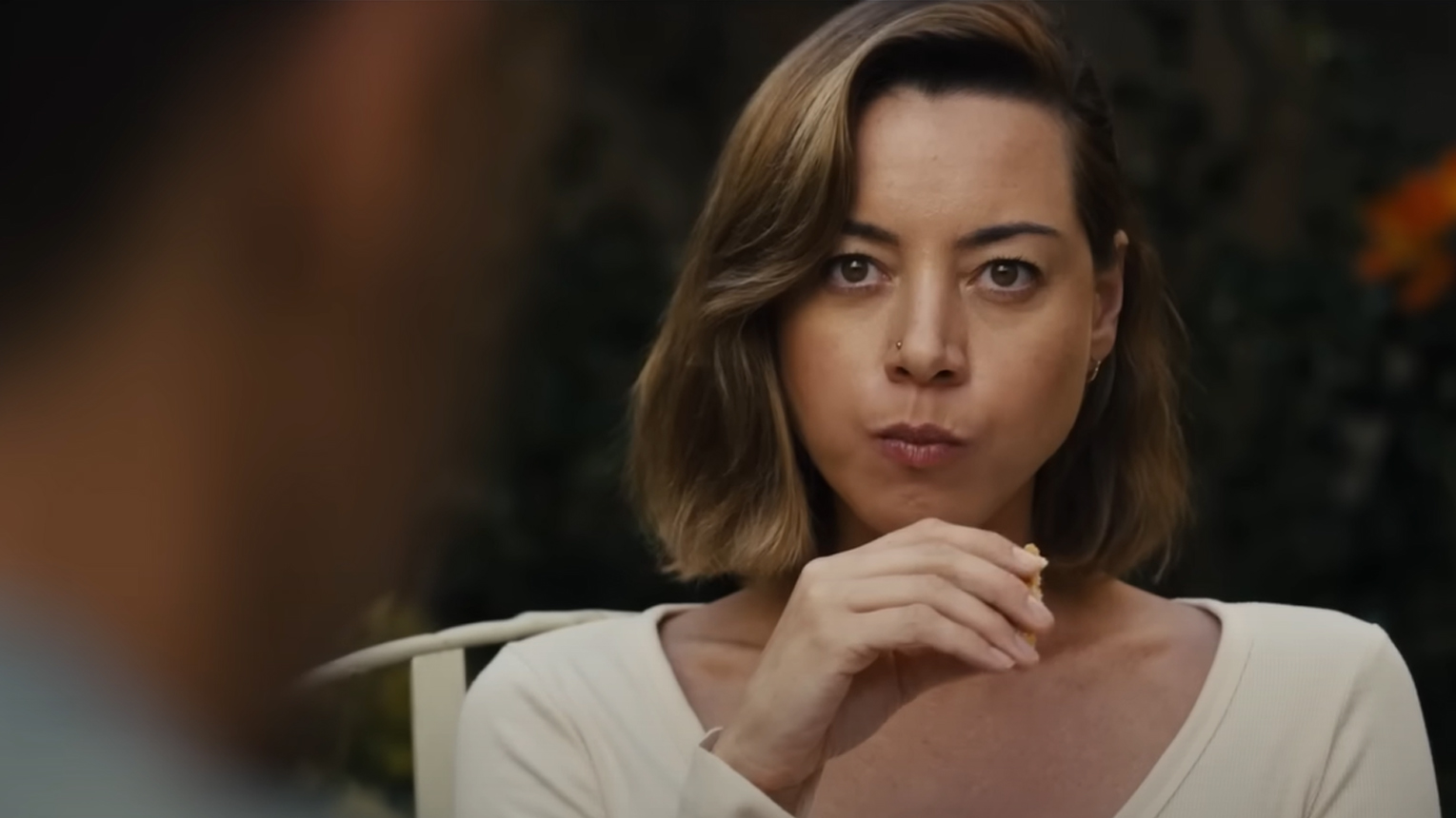 Култов Роман На Стивън Кинг Ще Оживее На Netflix Култов Роман На Стивън Кинг Ще Оживее На Netflix