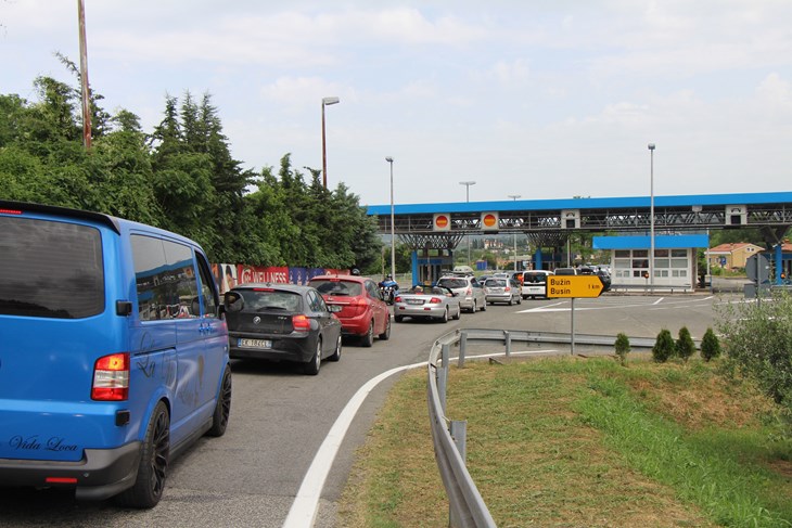 Kupovina Stanova Preko Granice: Popularnost Među Srbima Kupovina Stanova Preko Granice: Popularnost Među Srbima
