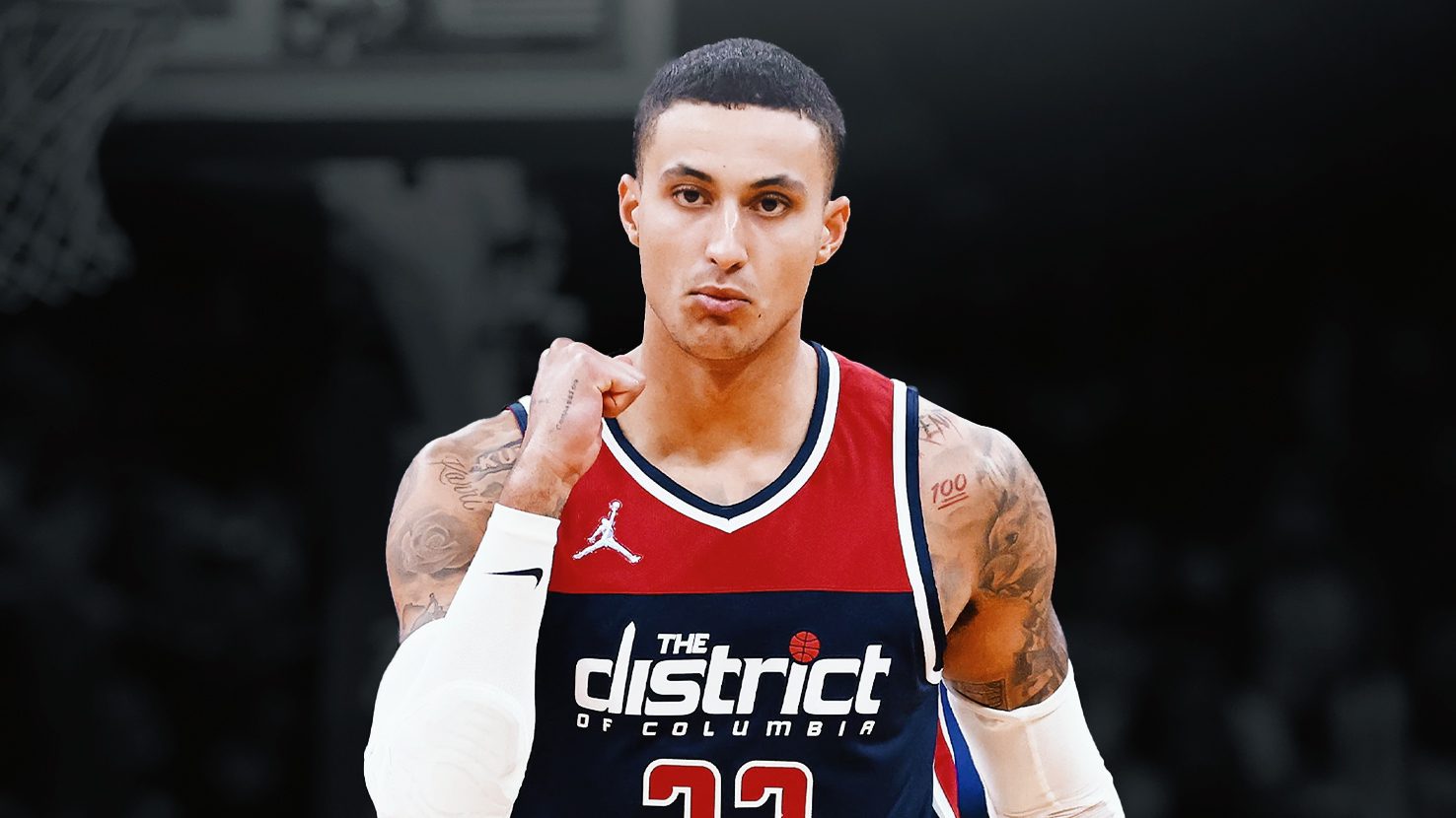 Kuzma Responds To Tatum's Trending Instagram Post Kuzma Responds To Tatum's Trending Instagram Post