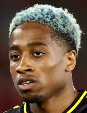Kyle Walker-Peters Transfer: Leeds Make Contact Kyle Walker-Peters Transfer: Leeds Make Contact