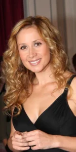 L'affaire Ardisson-Baffie : Sexisme, Mea Culpa Et Controverse L'affaire Ardisson-Baffie : Sexisme, Mea Culpa Et Controverse